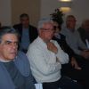 Assemblea regionale Fitav Sicilia 29-12-2016