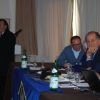 Assemblea regionale Fitav Sicilia 29-12-2016