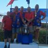 Coppa Campioni FU Mazara del Vallo 02-08-2015