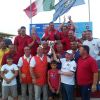 Coppa Campioni FU Mazara del Vallo 02-08-2015