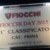 Marsala 13-14 Giugno 2015 - Fiocchi day