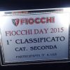 Marsala 13-14 Giugno 2015 - Fiocchi day