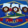 Marara-Marsala qualificazione FO 31-05-2015