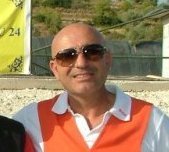 Paolo Mercorillo